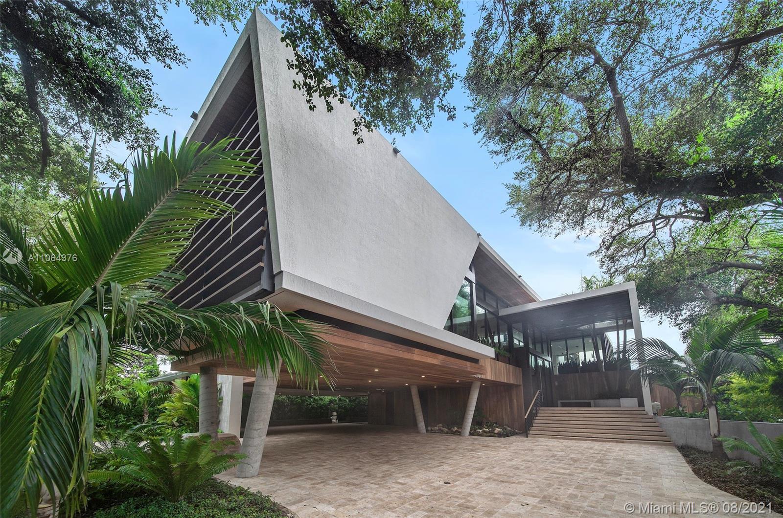 2930 Brickell Ave, Miami FL 33129