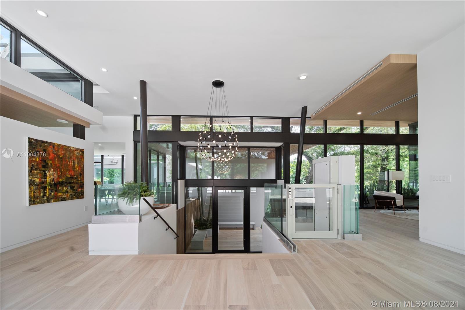 2930 Brickell Ave, Miami FL 33129 photo 4