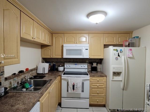 3601 SW 117th Ave # 107, Miami FL 33175 photo 2