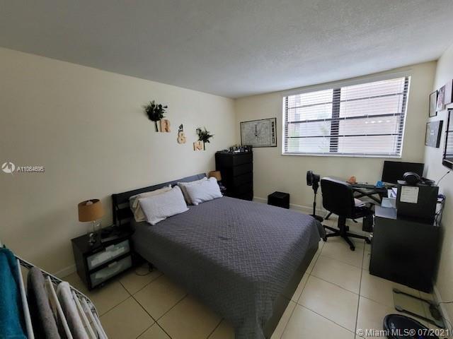 3601 SW 117th Ave # 107, Miami FL 33175 photo 3