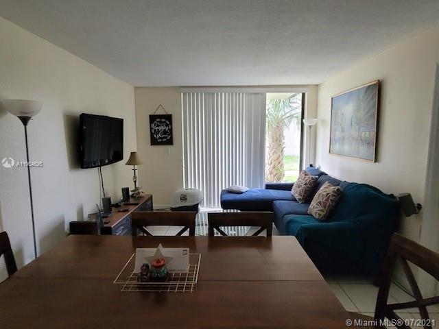 3601 SW 117th Ave # 107, Miami FL 33175
