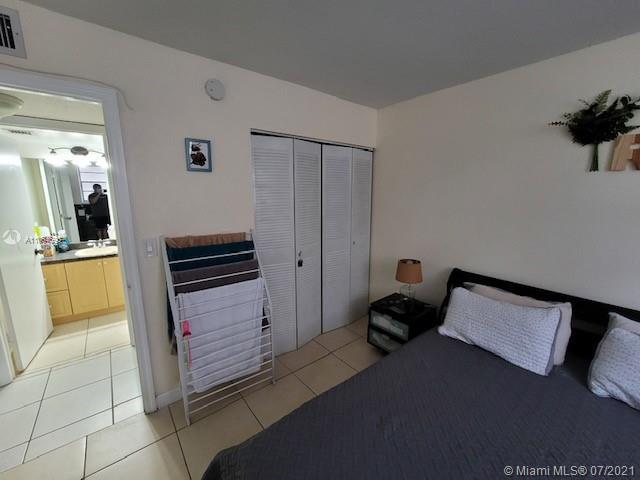 3601 SW 117th Ave # 107, Miami FL 33175 photo 4