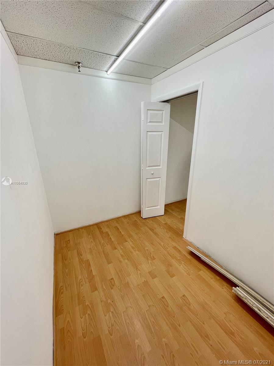 777 NW 72nd Ave # 2102, Miami FL 33126 photo 3