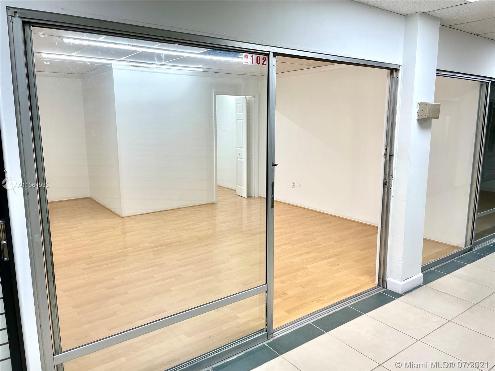 777 NW 72nd Ave # 2102, Miami FL 33126