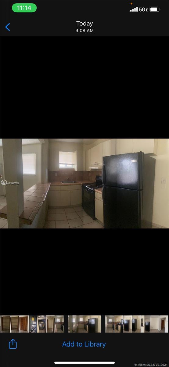 6001 NW 37th St # 111, Virginia Gardens FL 33166 photo 2