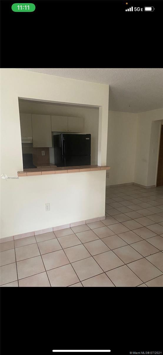 6001 NW 37th St # 111, Virginia Gardens FL 33166 photo 3