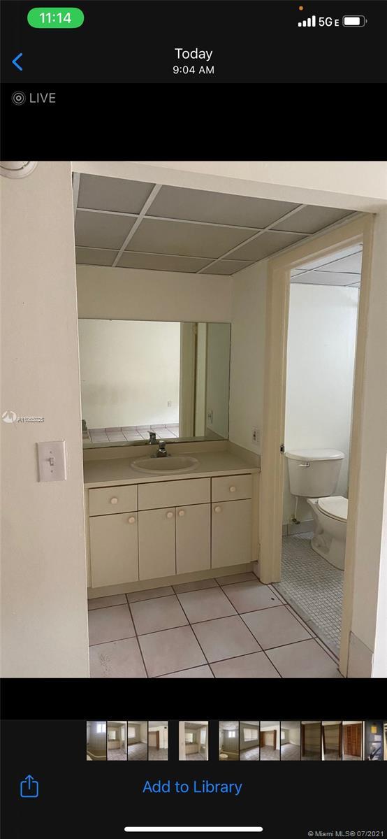 6001 NW 37th St # 111, Virginia Gardens FL 33166 photo 5