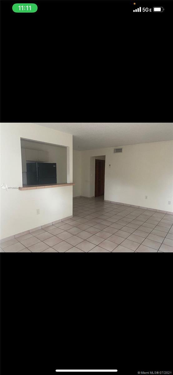 6001 NW 37th St # 111, Virginia Gardens FL 33166 photo 4
