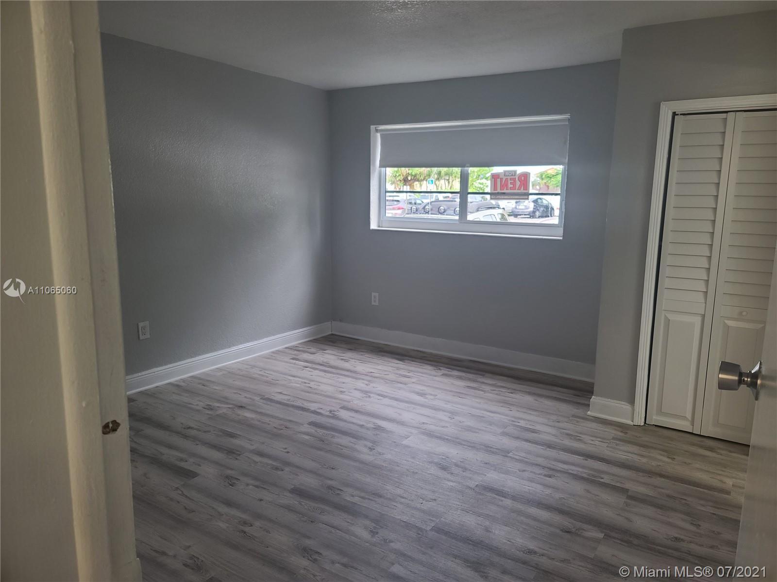 3901 SW 112th Ave # 15, Miami FL 33165 photo 2