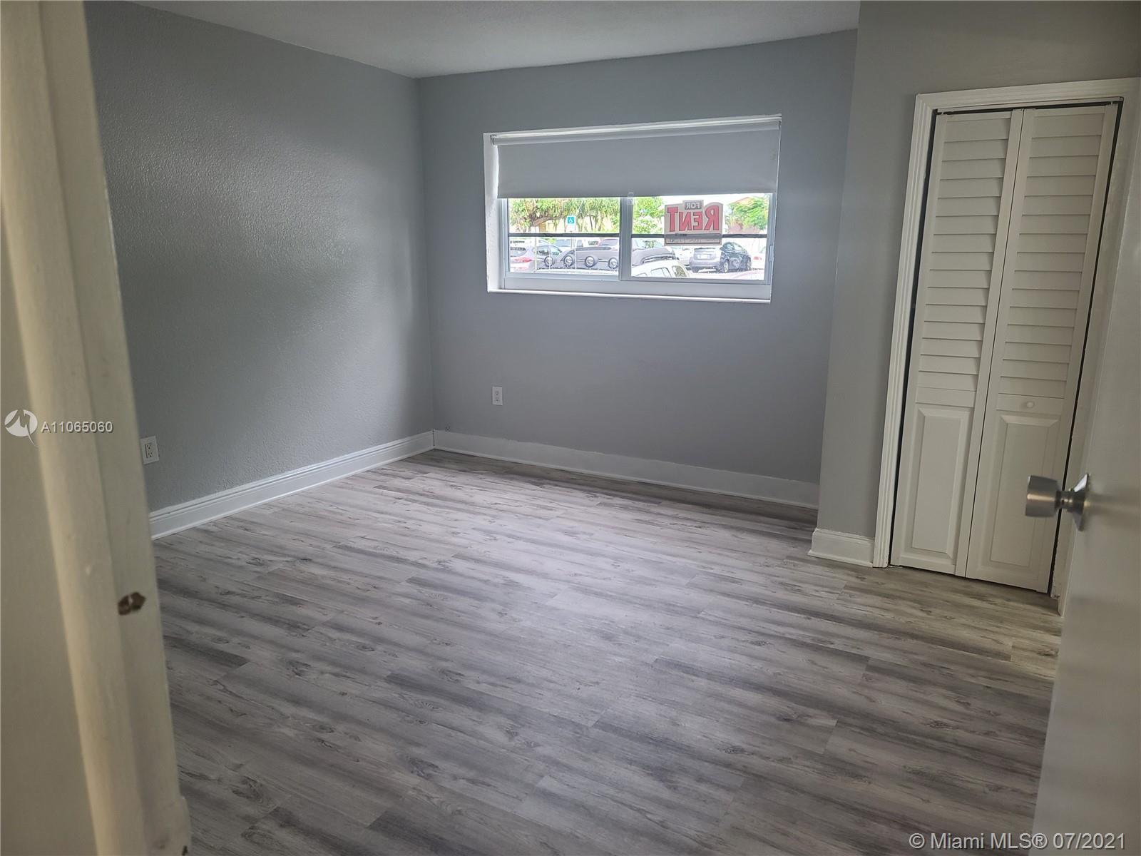 3901 SW 112th Ave # 15, Miami FL 33165 photo 3