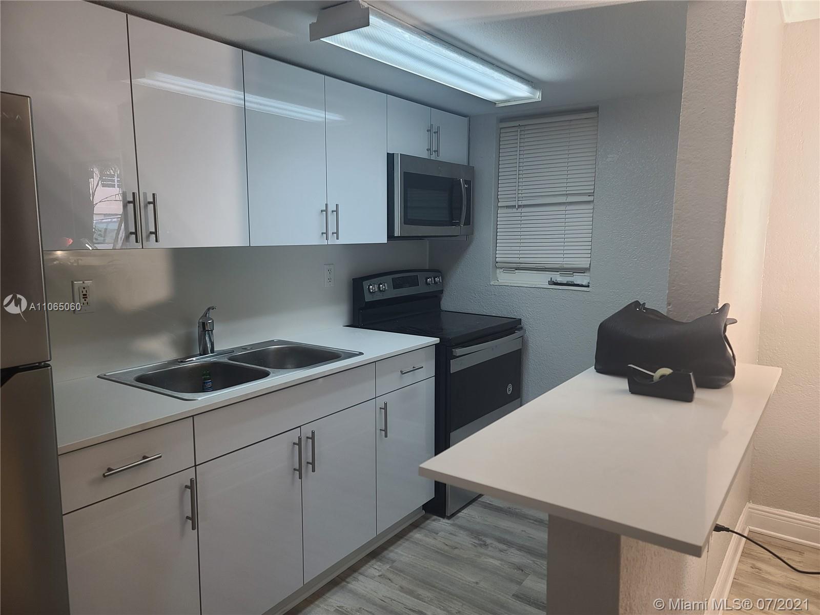 3901 SW 112th Ave # 15, Miami FL 33165 photo 5
