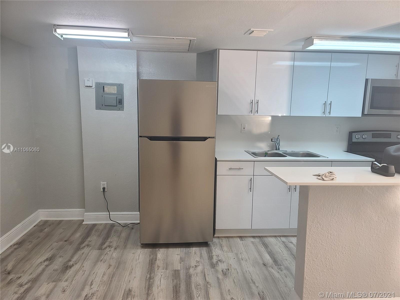 3901 SW 112th Ave # 15, Miami FL 33165 photo 4