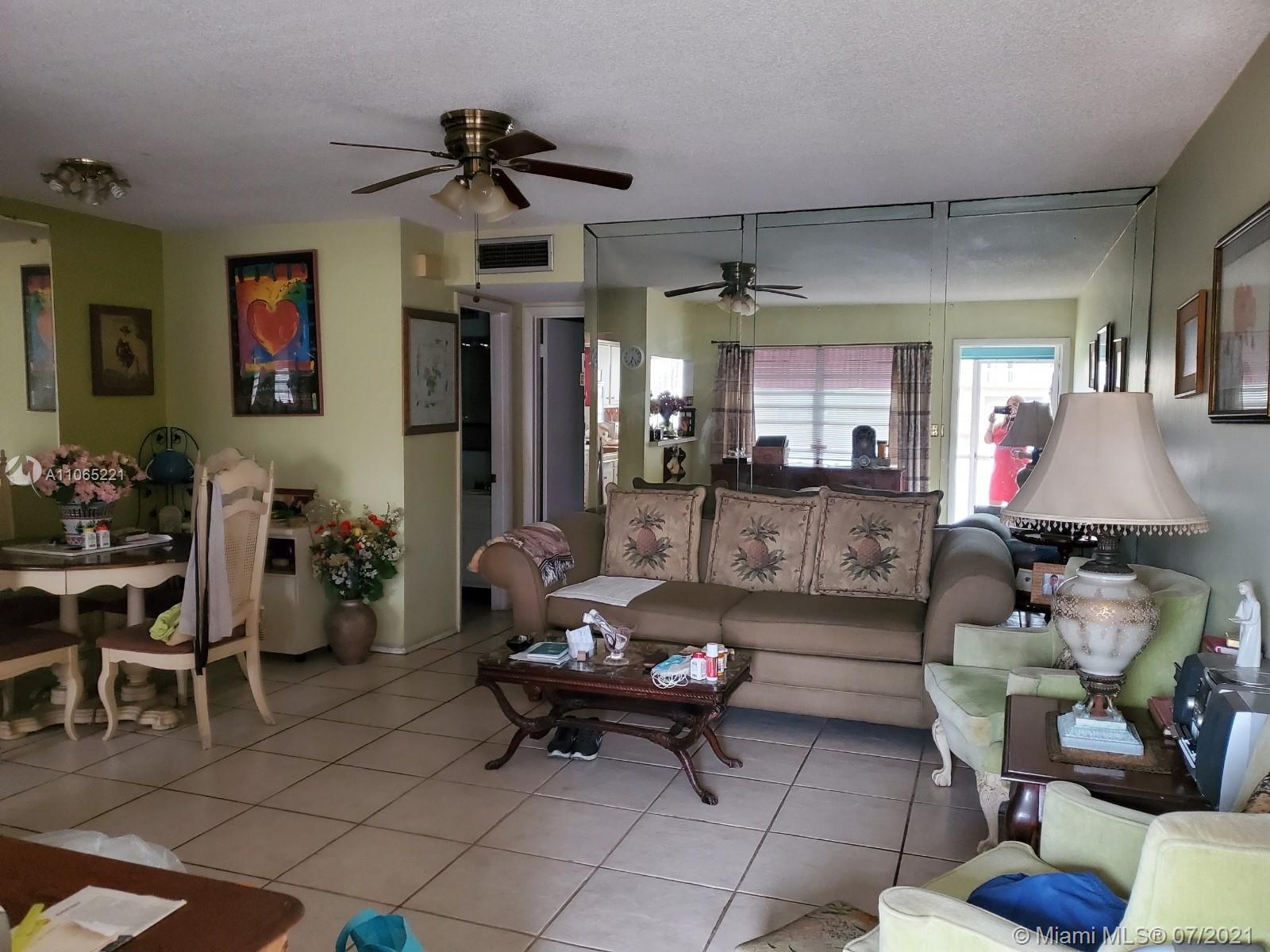 5300 Washington St # P237, Hollywood FL 33021 photo 3