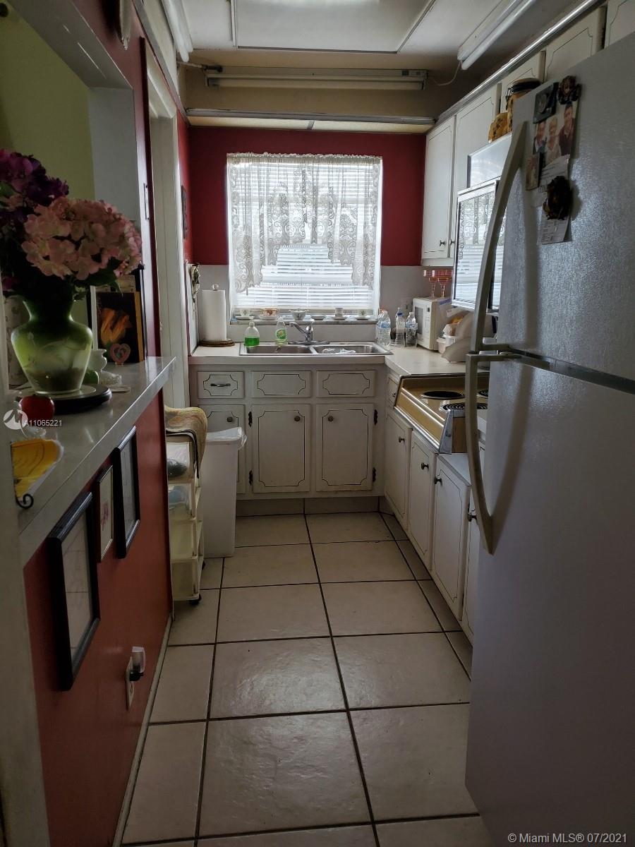 5300 Washington St # P237, Hollywood FL 33021 photo 4