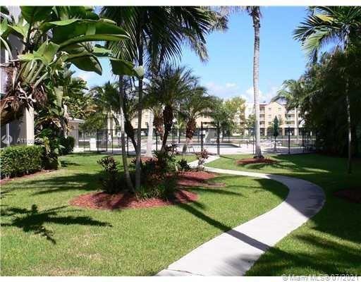 21121 SW 85th Ave # 101, Cutler Bay FL 33189 photo 3
