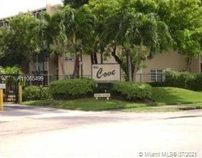 21121 SW 85th Ave # 101, Cutler Bay FL 33189