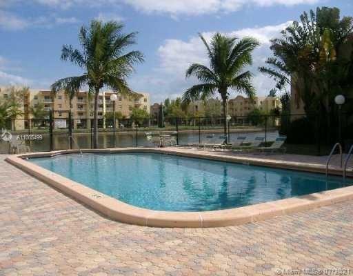 21121 SW 85th Ave # 101, Cutler Bay FL 33189 photo 5