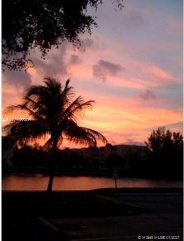 21121 SW 85th Ave # 101, Cutler Bay FL 33189 photo 4