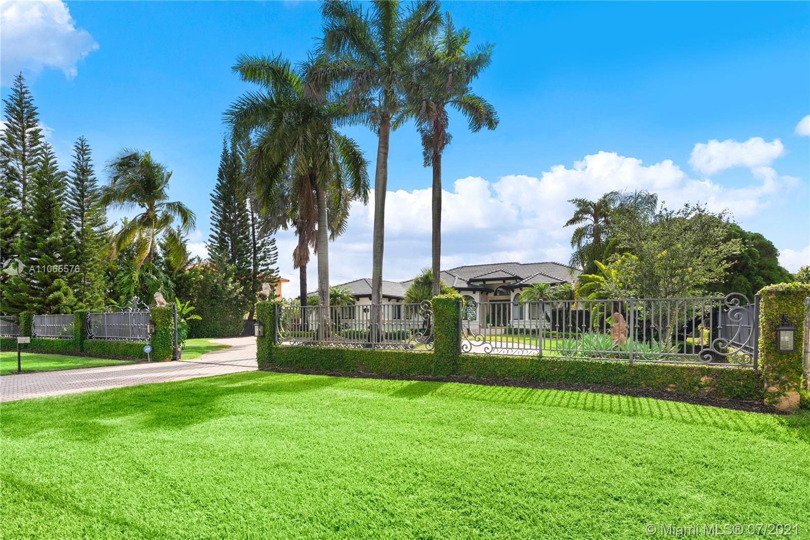 155 NW 132nd Ave, Miami FL 33182 photo 3