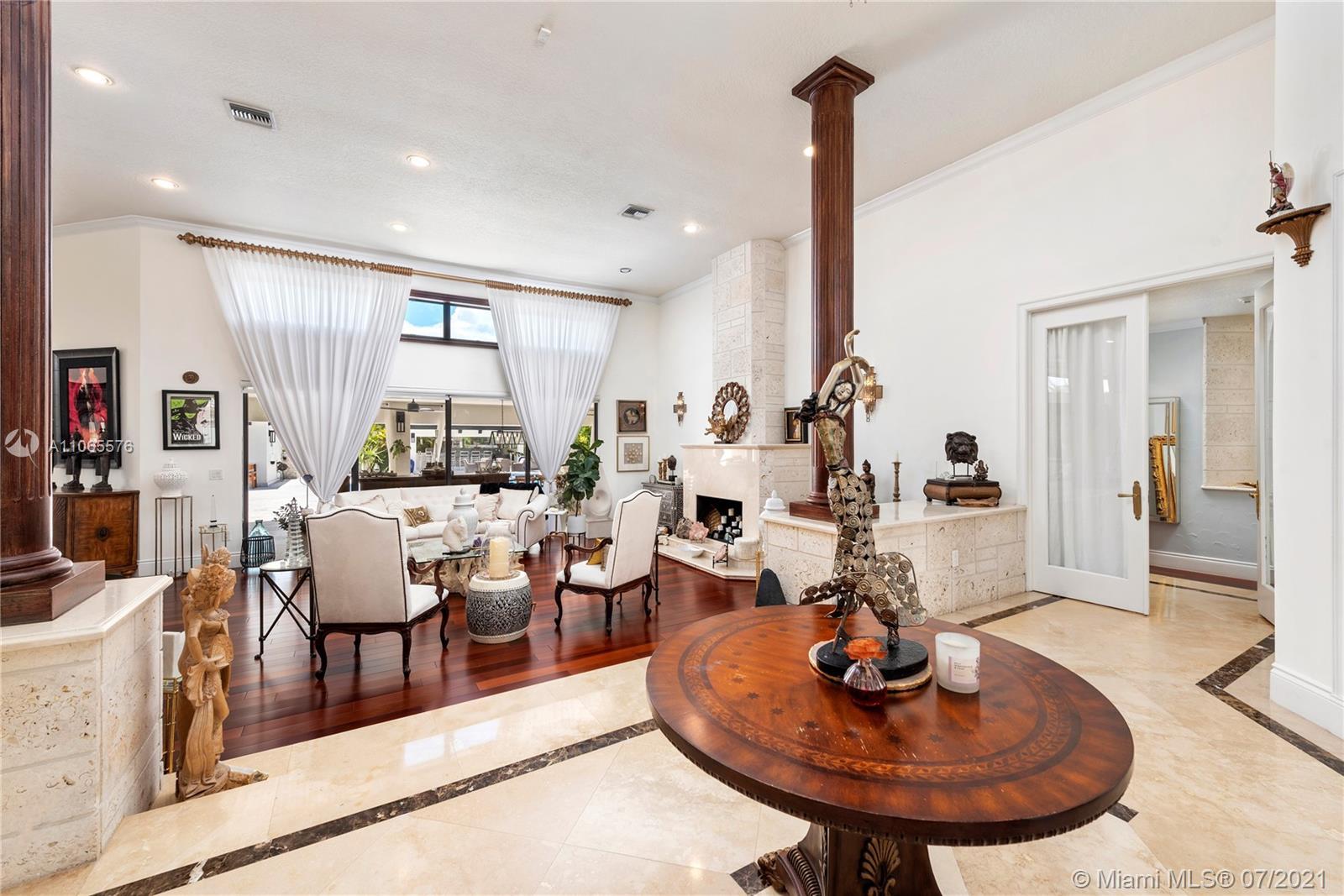 155 NW 132nd Ave, Miami FL 33182 photo 5