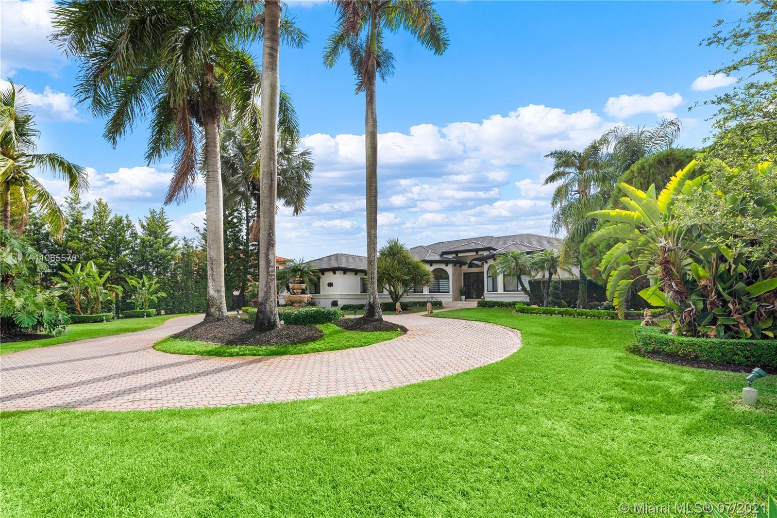 155 NW 132nd Ave, Miami FL 33182 photo 4