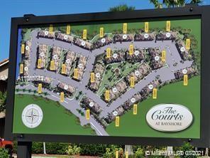 22901 SW 88th Pl # 103, Cutler Bay FL 33190 photo 3