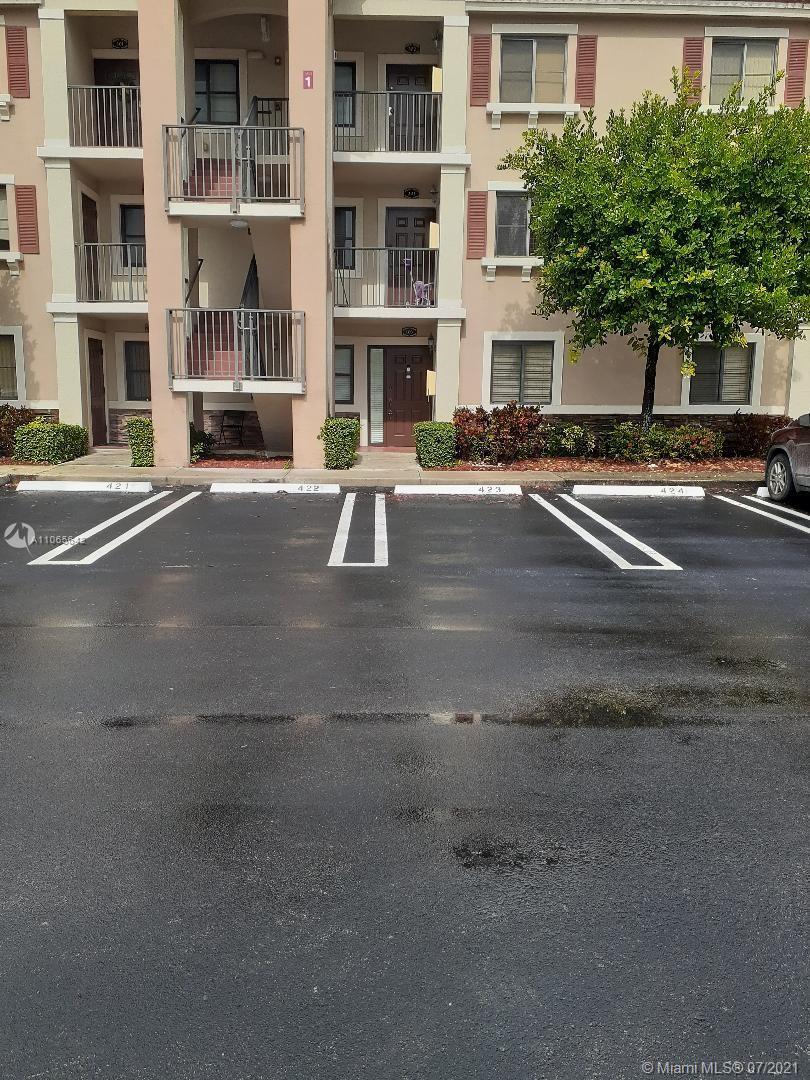 22901 SW 88th Pl # 103, Cutler Bay FL 33190 photo 5