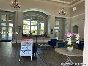 22901 SW 88th Pl # 103, Cutler Bay FL 33190 photo 4