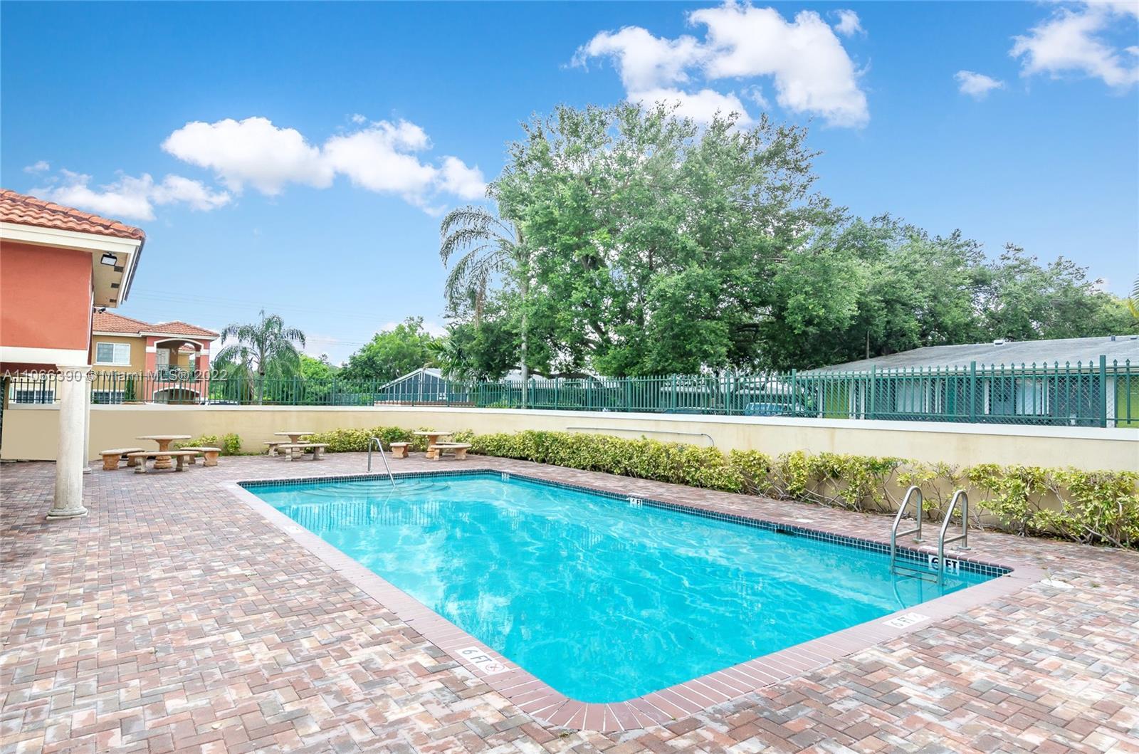 15510 SW 133rd Pl # 2507, Miami FL 33177 photo 5