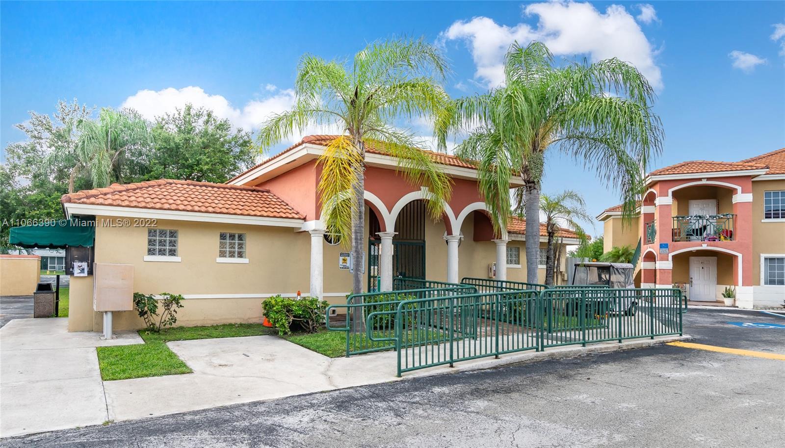 15510 SW 133rd Pl # 2507, Miami FL 33177 photo 4