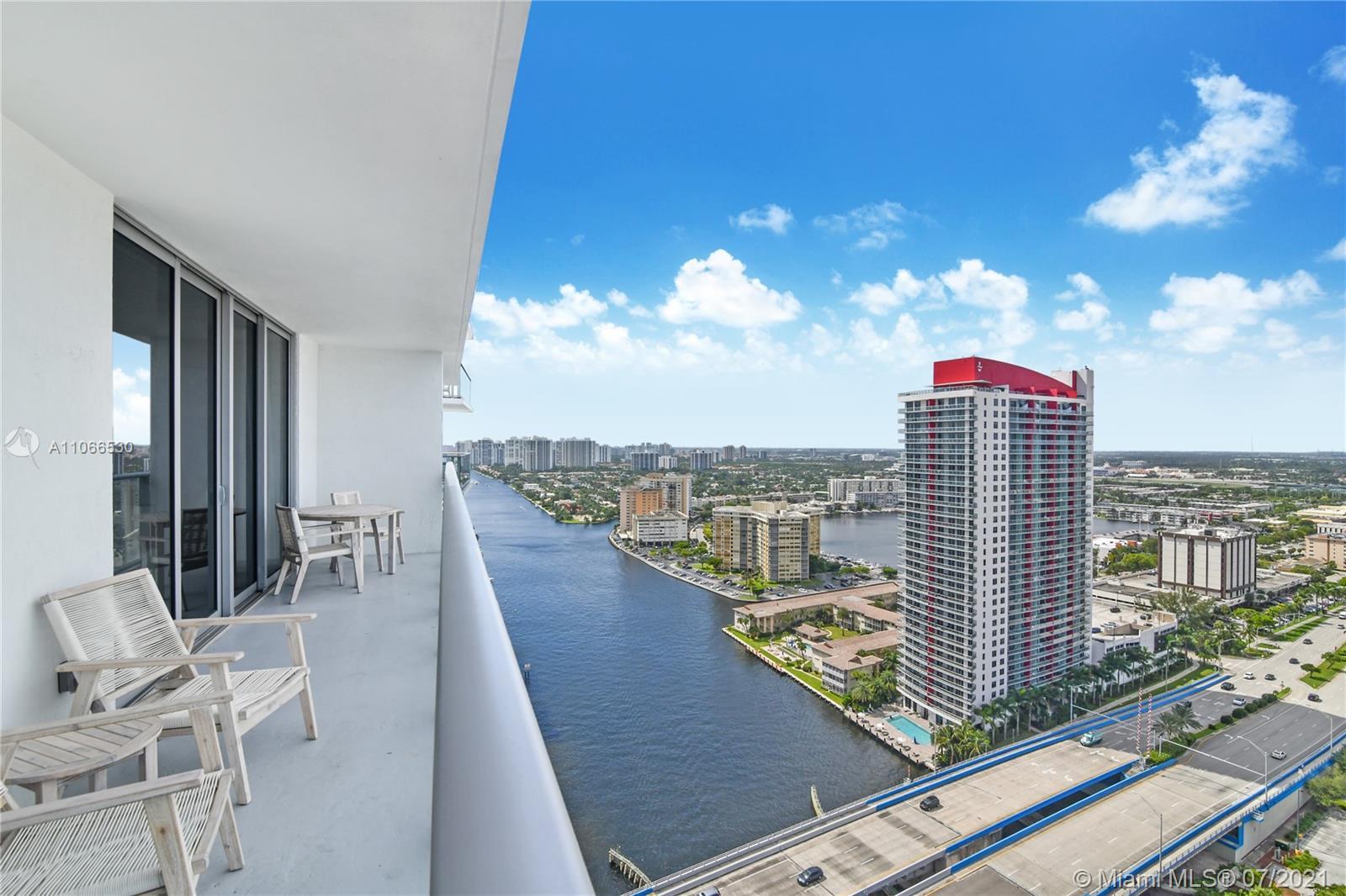 4010 S Ocean Dr # R1406, Hollywood FL 33019 photo 2