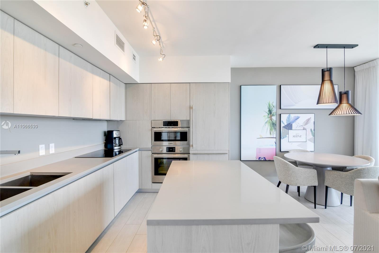 4010 S Ocean Dr # R1406, Hollywood FL 33019 photo 4
