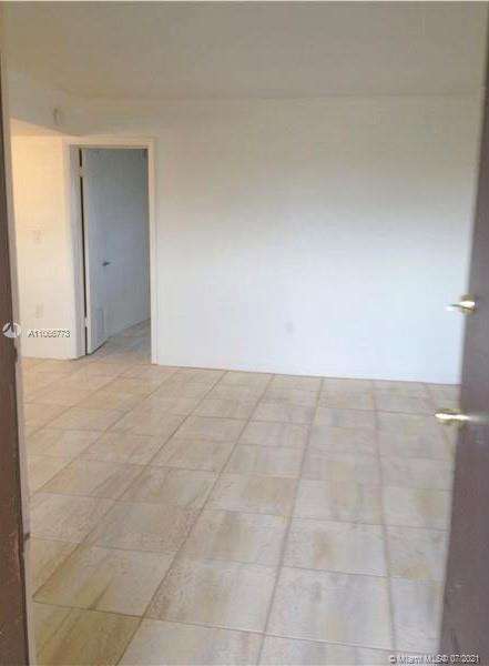 3901 SW 112th Ave # 34, Miami FL 33165 photo 3