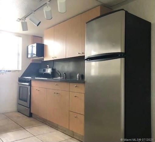 3901 SW 112th Ave # 34, Miami FL 33165 photo 5