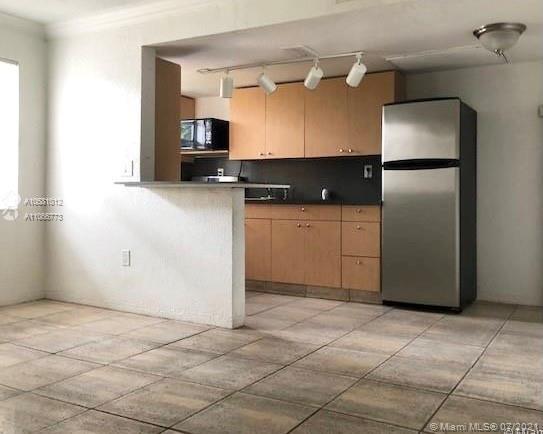3901 SW 112th Ave # 34, Miami FL 33165 photo 4