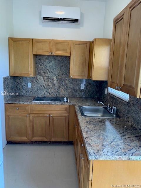 21350 SW 202nd Ave # 0, Miami FL 33187
