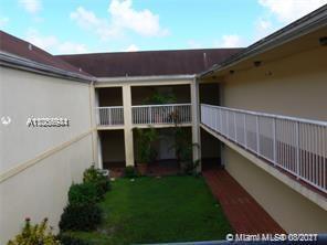 13820 SW 112 ST # 210, Miami FL 33186 photo 2
