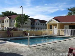 13820 SW 112 ST # 210, Miami FL 33186 photo 3