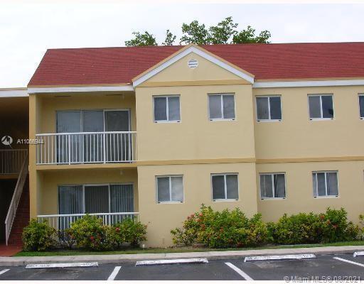 13820 SW 112 ST # 210, Miami FL 33186
