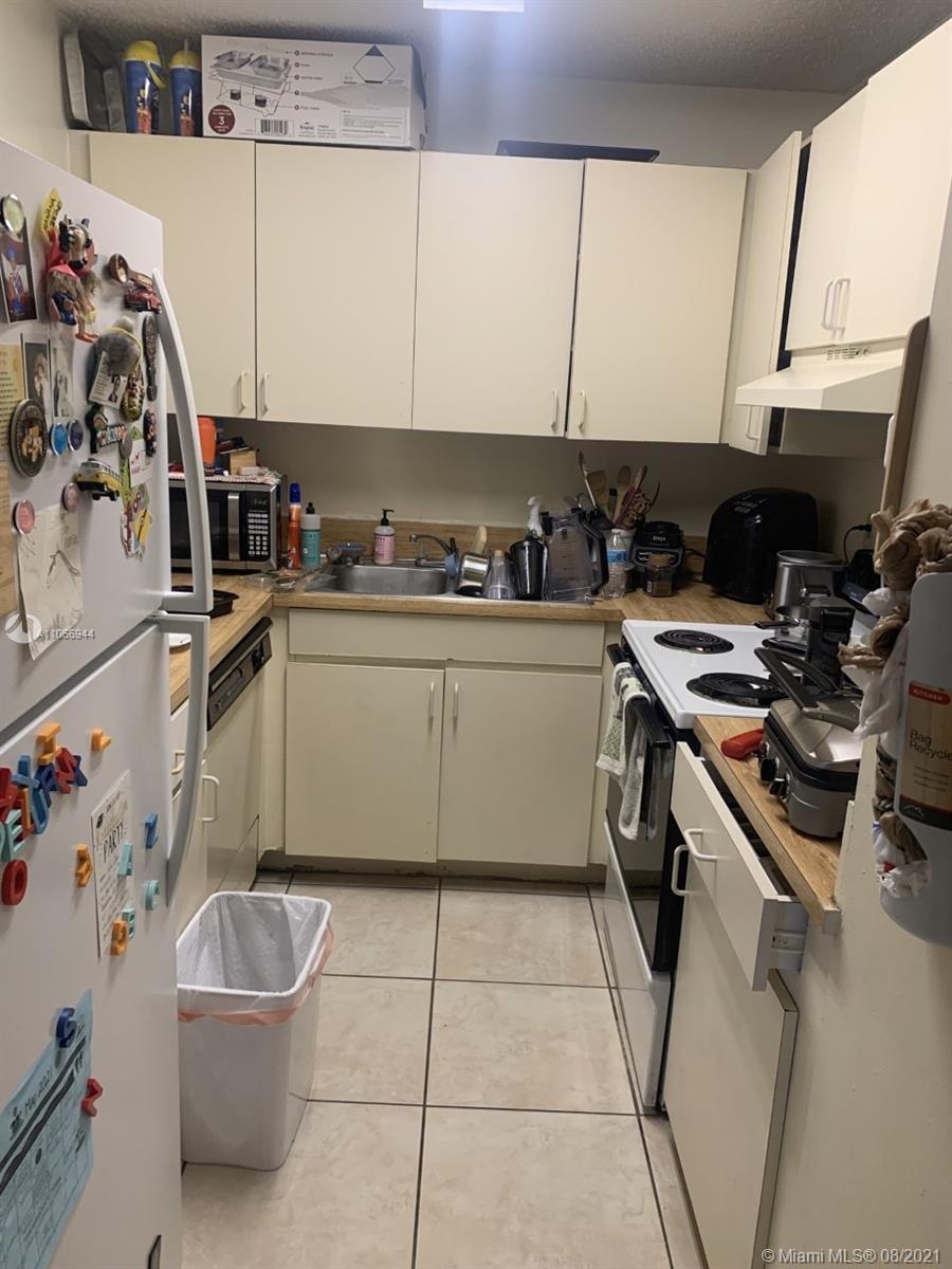 13820 SW 112 ST # 210, Miami FL 33186 photo 5