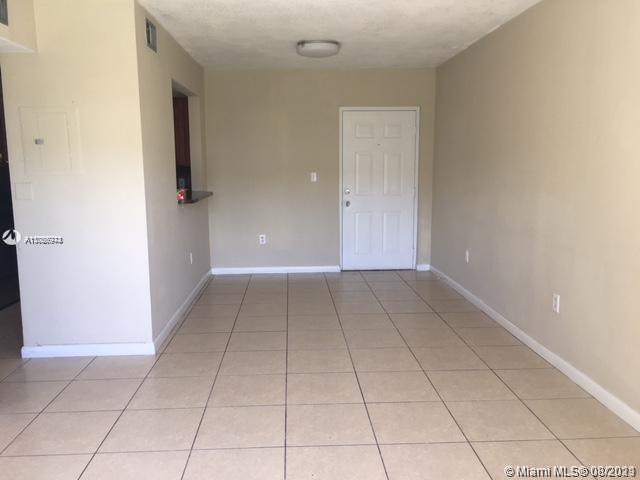 13820 SW 112 ST # 210, Miami FL 33186 photo 4