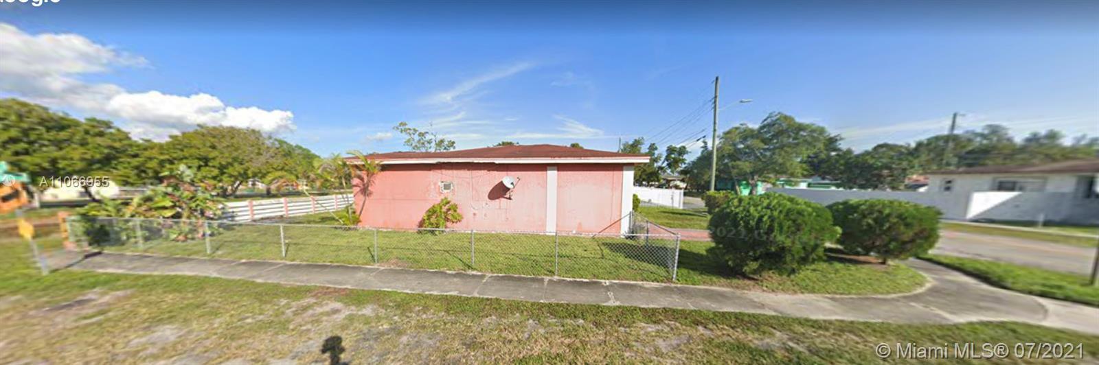 Opa-Locka, FL 33054 photo 2