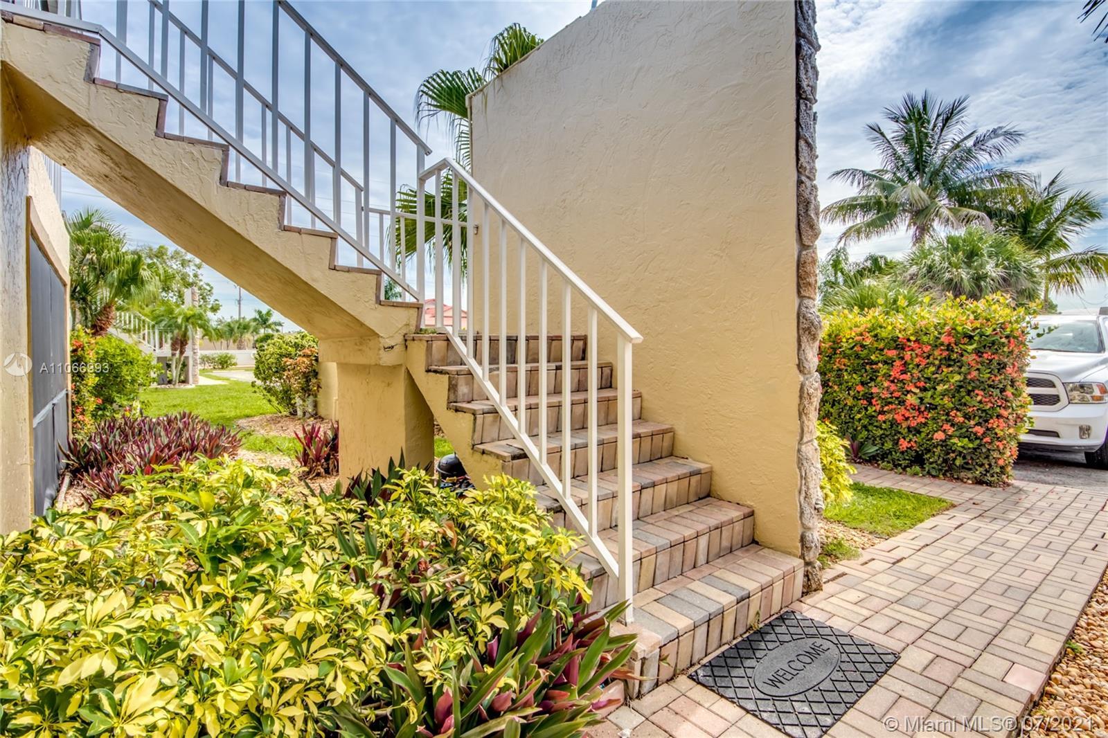 2510 SE 16th Pl. # 203, Cape Coral FL 33904 photo 2