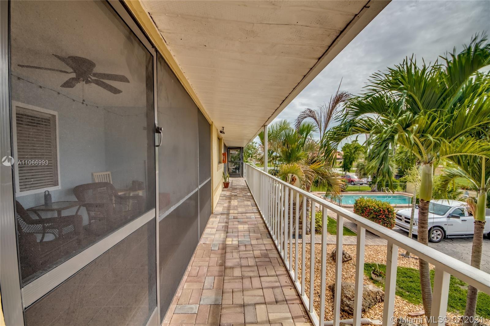2510 SE 16th Pl. # 203, Cape Coral FL 33904 photo 3
