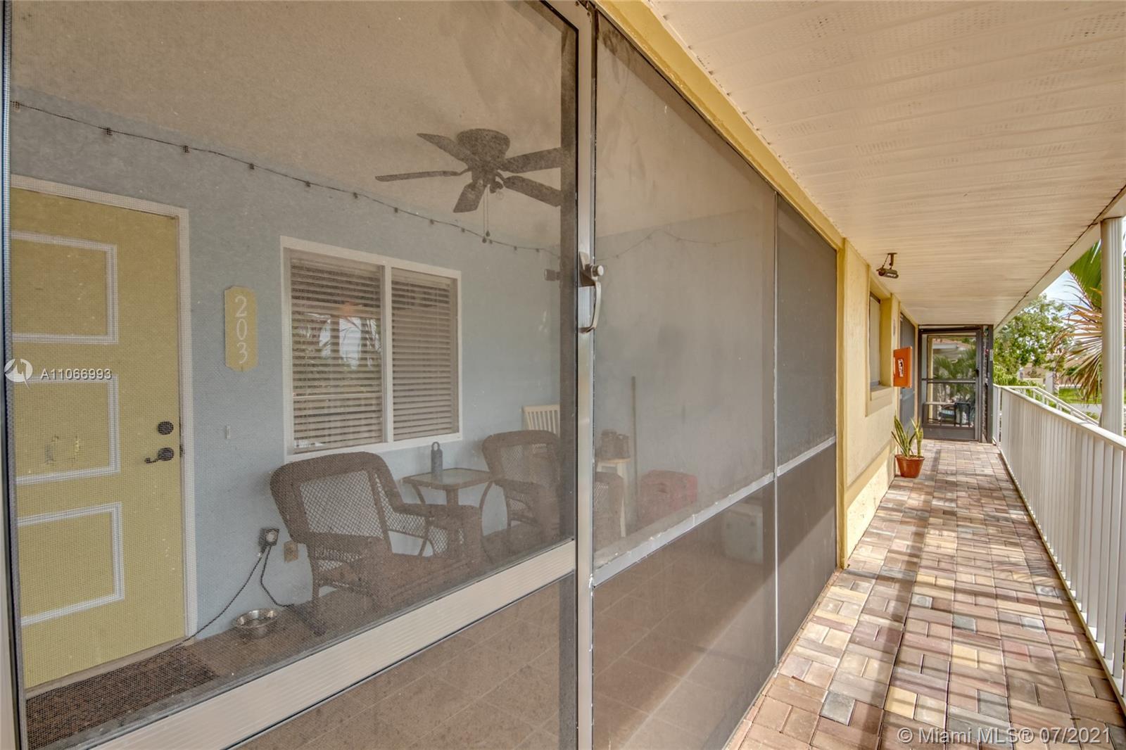 2510 SE 16th Pl. # 203, Cape Coral FL 33904 photo 5