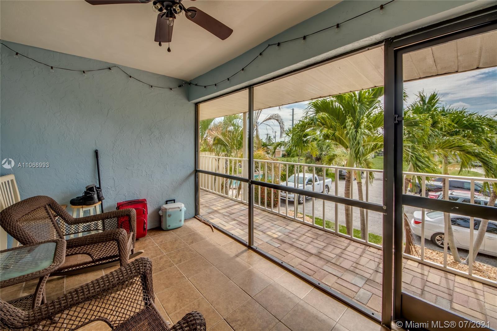 2510 SE 16th Pl. # 203, Cape Coral FL 33904 photo 4