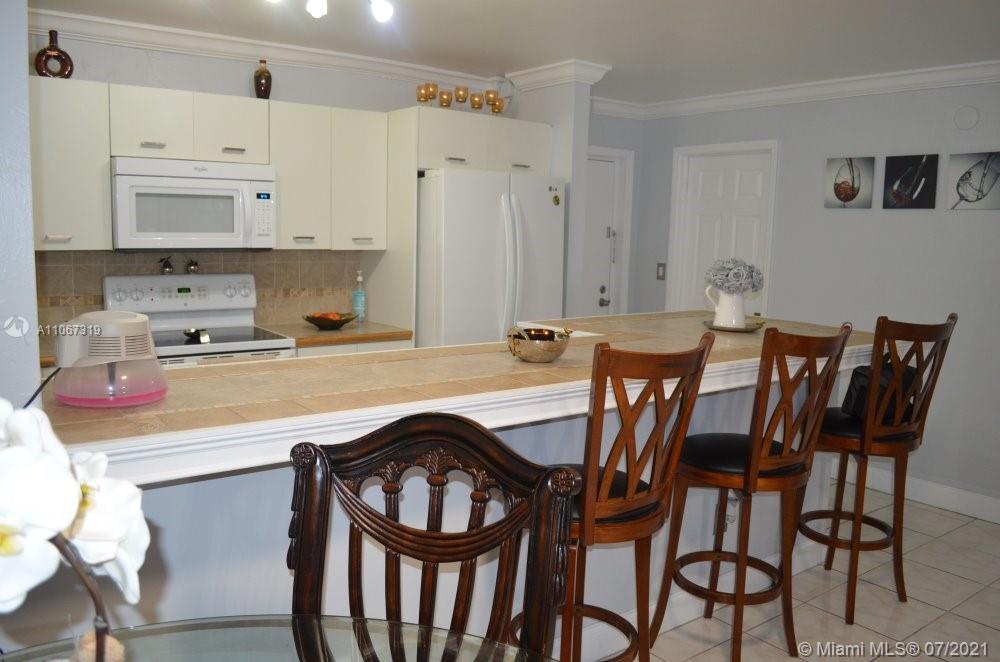 Homestead, FL 33032