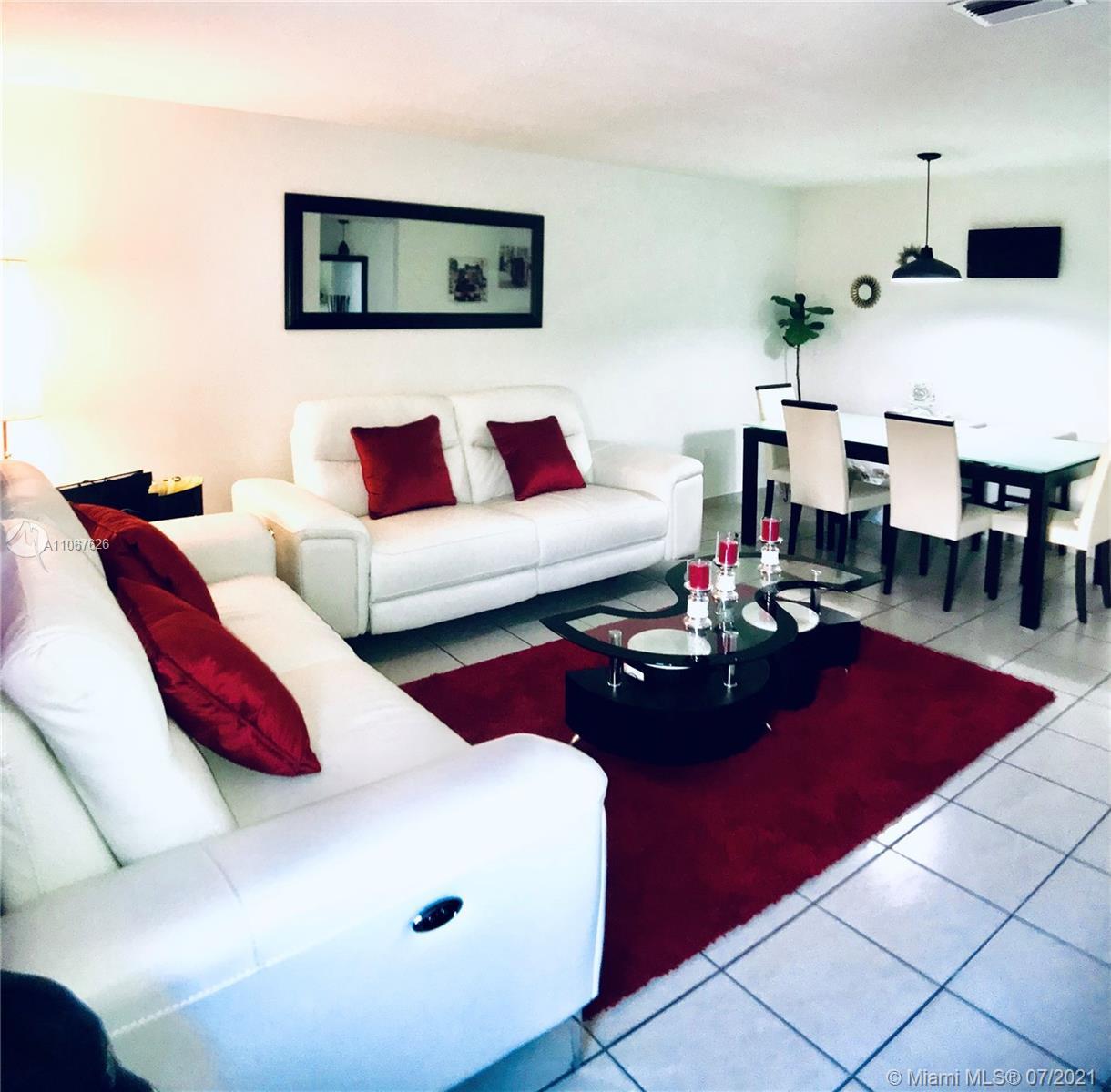 19034 NW 46th Ave, Miami Gardens FL 33055 photo 3