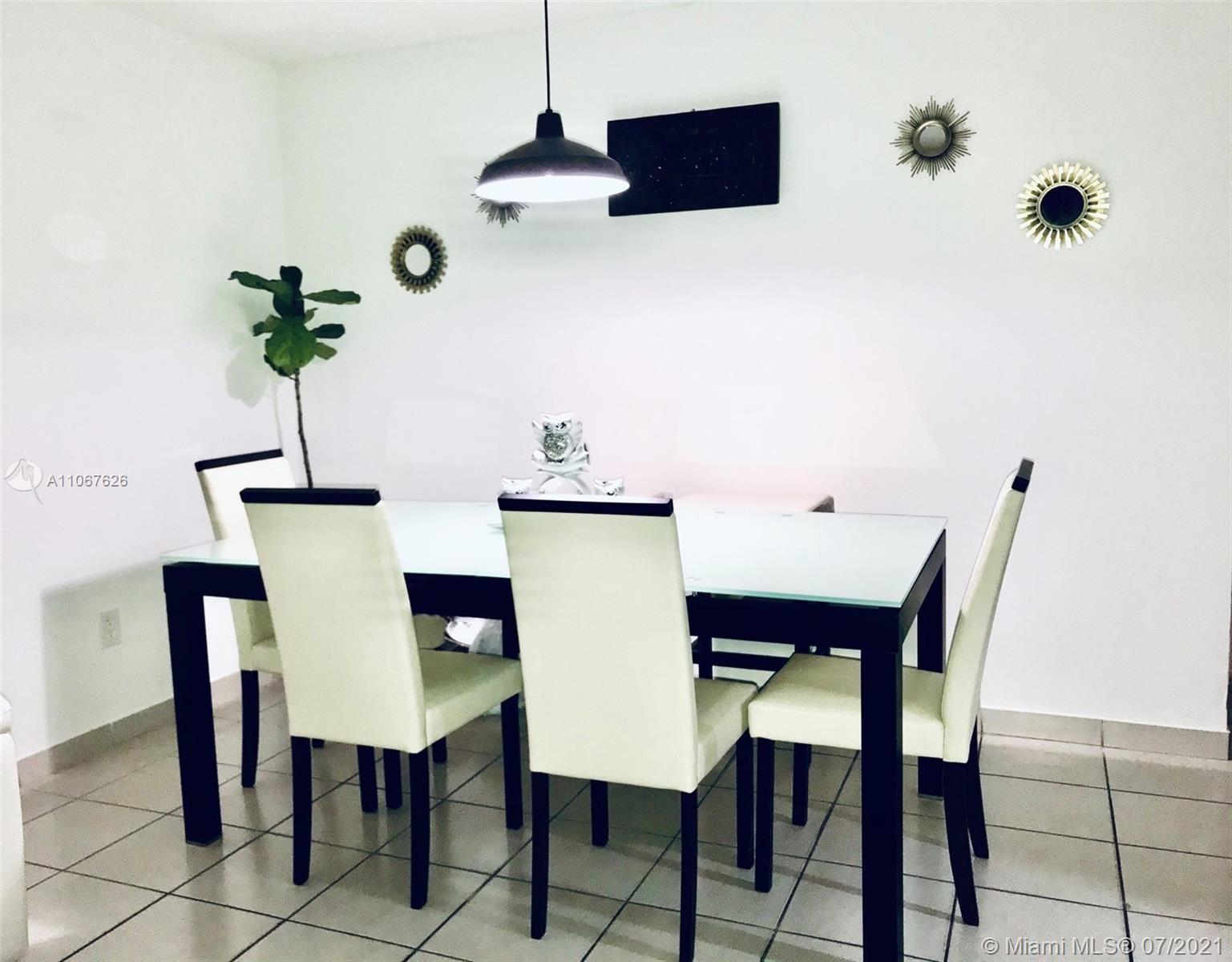 19034 NW 46th Ave, Miami Gardens FL 33055 photo 5