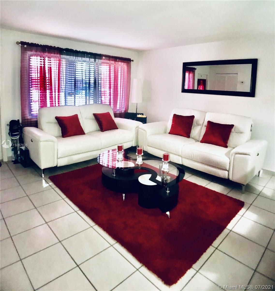 19034 NW 46th Ave, Miami Gardens FL 33055 photo 4